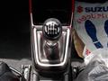 2025 Suzuki Swift