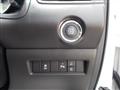 2025 Suzuki Swift