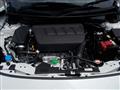 2025 Suzuki Swift