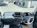 2011 Daihatsu Hijet Cargo