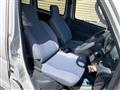 2011 Daihatsu Hijet Cargo