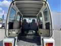 2011 Daihatsu Hijet Cargo