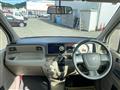 2013 Honda Life