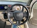 2013 Honda Life