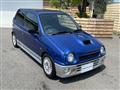 1998 Suzuki Alto Works