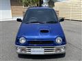 1998 Suzuki Alto Works