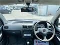 1998 Suzuki Alto Works