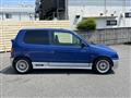 1998 Suzuki Alto Works