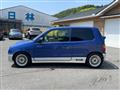 1998 Suzuki Alto Works