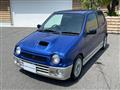 1998 Suzuki Alto Works