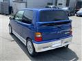 1998 Suzuki Alto Works