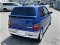 1998 Suzuki Alto Works