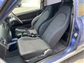 1998 Suzuki Alto Works