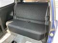 1998 Suzuki Alto Works
