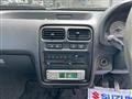 1998 Suzuki Alto Works