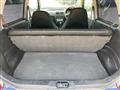 1998 Suzuki Alto Works