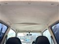1998 Suzuki Alto Works