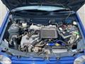 1998 Suzuki Alto Works