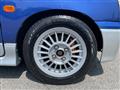 1998 Suzuki Alto Works