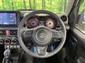 2023 Suzuki Jimny