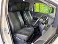 2014 Toyota Vellfire