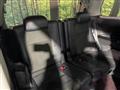 2014 Toyota Vellfire