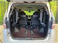 2014 Toyota Vellfire