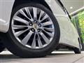 2014 Toyota Vellfire