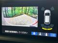 2025 Honda Step WGN