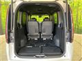 2025 Honda Step WGN