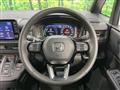 2025 Honda Step WGN