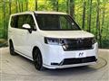 2025 Honda Step WGN