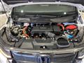 2025 Honda Step WGN