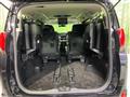 2017 Toyota Alphard G