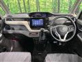 2021 Suzuki Suzuki Others