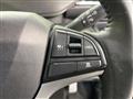 2021 Suzuki Suzuki Others
