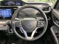 2021 Suzuki Suzuki Others