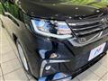 2021 Suzuki Suzuki Others