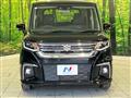 2021 Suzuki Suzuki Others