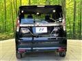 2021 Suzuki Suzuki Others