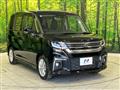 2021 Suzuki Suzuki Others