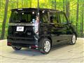 2021 Suzuki Suzuki Others