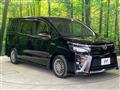 2018 Toyota Voxy