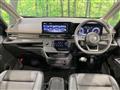2024 Nissan Serena