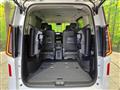 2024 Nissan Serena