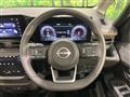 2024 Nissan Serena