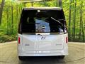 2024 Nissan Serena