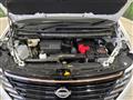 2024 Nissan Serena