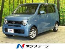 2022 Honda Honda Others