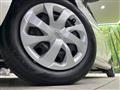 2018 Toyota Sienta